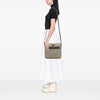 Gucci GG Supreme Crossbody Secondhand