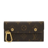 Louis Vuitton Monogram Multicles Rabat Secondhand