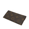 Louis Vuitton Monogram Multicles Rabat Secondhand
