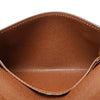 Louis Vuitton Monogram Multicles Rabat Secondhand