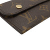 Louis Vuitton Monogram Multicles Rabat Secondhand