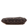 Secondhand Louis Vuitton Monogram Mini Lin Mini Pochette Accessoires