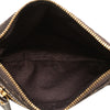 Secondhand Louis Vuitton Monogram Mini Lin Mini Pochette Accessoires