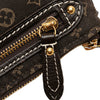 Secondhand Louis Vuitton Monogram Mini Lin Mini Pochette Accessoires