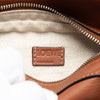 LOEWE Nano Calfskin Puzzle Satchel Secondhand