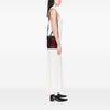 Balenciaga Lambskin Bazar Shopper Satchel XS Secondhand