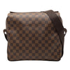 Secondhand Louis Vuitton Damier Ebene Naviglio