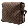 Secondhand Louis Vuitton Damier Ebene Naviglio