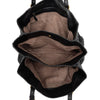 Bottega Veneta Medium Nappa Intrecciato Roma Tote Secondhand