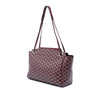 Secondhand Goyard Goyardine Rouette Souple PM
