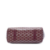 Goyard Goyardine Rouette Souple PM Secondhand