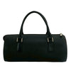 Burberry Leather Handbag Secondhand
