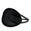 Burberry Leather Handbag Secondhand