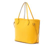 Secondhand Louis Vuitton Epi Neverfull MM