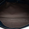 Bottega Veneta Nappa Intrecciato Line Stitch Clutch Secondhand