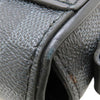 Louis Vuitton Damier Graphite Studio 3D Messenger Bag Secondhand