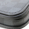 Louis Vuitton Damier Graphite Studio 3D Messenger Bag Secondhand