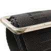 Louis Vuitton Damier Graphite Studio 3D Messenger Bag Secondhand
