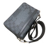 Louis Vuitton Damier Graphite Studio 3D Messenger Bag Secondhand