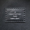Louis Vuitton Damier Graphite Studio 3D Messenger Bag Secondhand