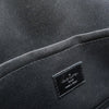 Louis Vuitton Damier Graphite Studio 3D Messenger Bag Secondhand
