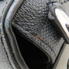 Louis Vuitton Damier Graphite Studio 3D Messenger Bag Secondhand