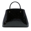 Louis Vuitton Monogram Vernis Montaigne MM Secondhand
