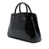 Louis Vuitton Monogram Vernis Montaigne MM Secondhand