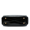 Louis Vuitton Monogram Vernis Montaigne MM Secondhand