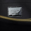 Louis Vuitton Monogram Vernis Montaigne MM Secondhand