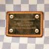 Secondhand Louis Vuitton Damier Azur Galliera PM