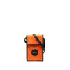 Gucci Off The Grid Mini GG Econyl Crossbody Secondhand