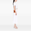 Gucci Off The Grid Mini GG Econyl Crossbody Secondhand
