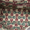 Secondhand Gucci Guccissima Princy Tote