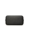 Secondhand Louis Vuitton Epi Alma PM