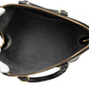 Secondhand Louis Vuitton Epi Alma PM
