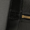 Secondhand Louis Vuitton Epi Alma PM