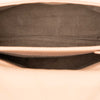 Bottega Veneta Small Nappa Intrecciato Olimpia Shoulder Bag Secondhand