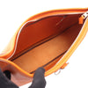 Hermès Epsom Trim 31 Secondhand