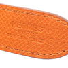 Hermès Epsom Trim 31 Secondhand