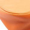 Hermès Epsom Trim 31 Secondhand