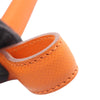 Hermès Epsom Trim 31 Secondhand