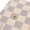 Louis Vuitton Damier Azur Victorine Secondhand