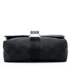 Gucci GG Canvas Belt Bag Secondhand