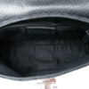 Gucci GG Canvas Belt Bag Secondhand