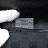 Gucci GG Canvas Belt Bag Secondhand