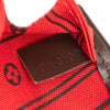 Secondhand Louis Vuitton Damier Ebene Neverfull MM