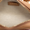 LOEWE Nano Canvas Amazona Satchel Secondhand
