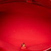 Louis Vuitton Monogram Vernis Wilshire PM Secondhand