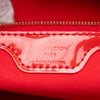 Louis Vuitton Monogram Vernis Wilshire PM Secondhand